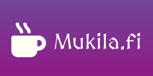 Kuvalinkki Mukila-videopuhelupalveluun.